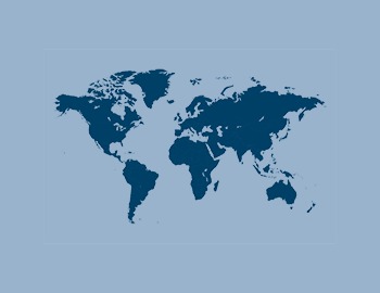 ip World