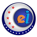 Ecuaideas